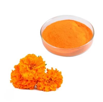 Calendula (Souci) (100g)