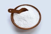 Bicarbonate  de soude  (500 g)