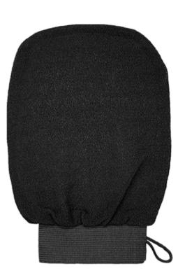 Gant Kassa Exfoliant Noir