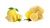 Citron en poudre  (100g)