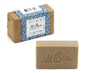 Savon d'Alep Nigelle