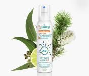 Spray Assainissant aux 41 huiles essentielles 