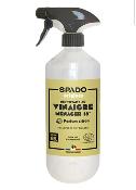 Spray nettoyant multi-usages 750 ml