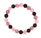 Bracelet Réconfort  & Paix intérieure 