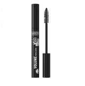 Mascara  Effet volume Bio noir Lavera