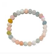 Bracelet Enfants Morganite 