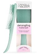 Brosse Tangle Teezer démêlante Menthe 
