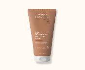 Lait Autobronzant visage & corps Biarritz certifié Bio (150ml)
