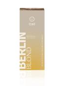 Khadi Blond Berlin (100g)