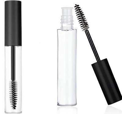 Mascara Pouss' Cils (cils & sourcils)