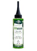 Sérum Acti Gro (200 ml) Activilong 
