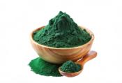 Spiruline (100g)