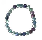 Bracelet Enfants  Fluorine Multicolore
