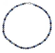 Collier Hypersensibilité Bouclier 