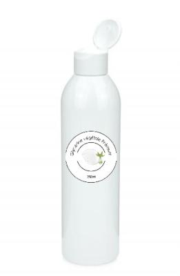 Glycérine végétale (250ml)