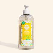 Shampooing Sébo-régulateur Bio (400ml)