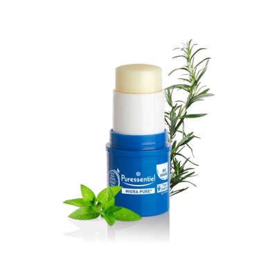 Stick Froid Intense Migra Pure 
