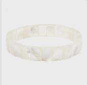 Bracelet Sublime en Nacre 