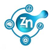 Zinc Extra 