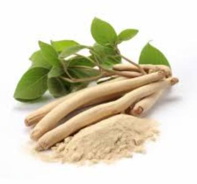 Ashwagandha 100g