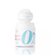 Déodorant Musc blanc 
