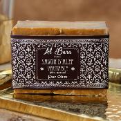 Savon d'Alep Pur Olive Al Bara