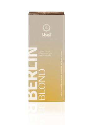 Khadi Blond Berlin (100g)