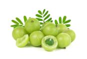 Amla Bio (180) comprimés)