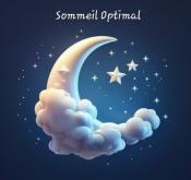 Sommeil  Optimal (200 comprimés)