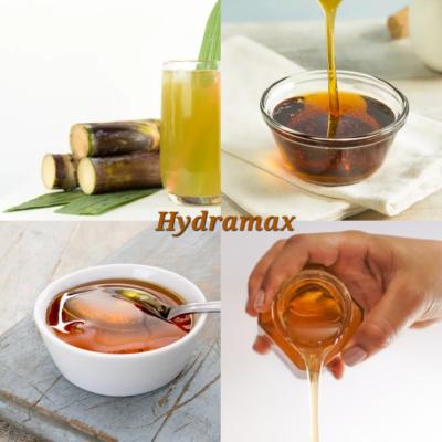 Hydramax