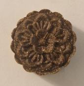 Shampoing solide Shikakaï  