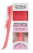 Brosse Tangle Teezer démêlante Corail 