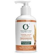 Shampoing  à la Kératine Argan Ricin 