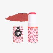  Stick Blush 3 en 1 Bio Bois de Rose