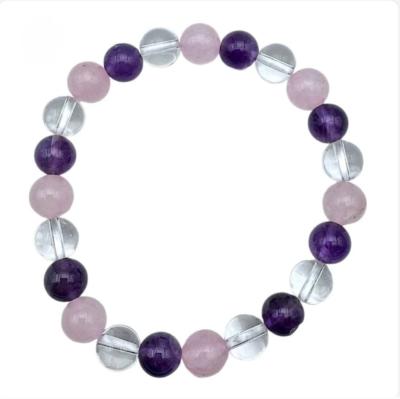 Bracelet Anti stress  angoisses et insomnies 