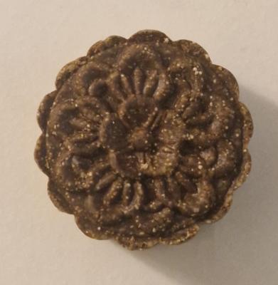 Shampoing solide Shikakaï  