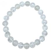 Bracelet  de la  Fée (Pureté  Intuition Harmonie)