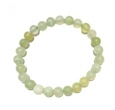 Bracelet Jade 