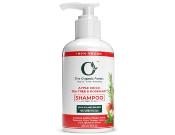 Shampoing  Apple Cider (Tea Tree & Romarin)