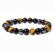 Bracelet Triple protection (adultes)