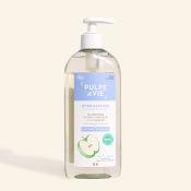 Shampooing Hydra Douceur (400ml)