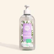 Shampooing  Volume et Pousse (400ml)