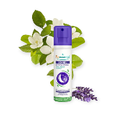 Spray Sommeil & Relax